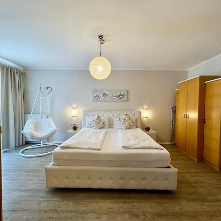 Happystayapartments Villach Luaran gambar