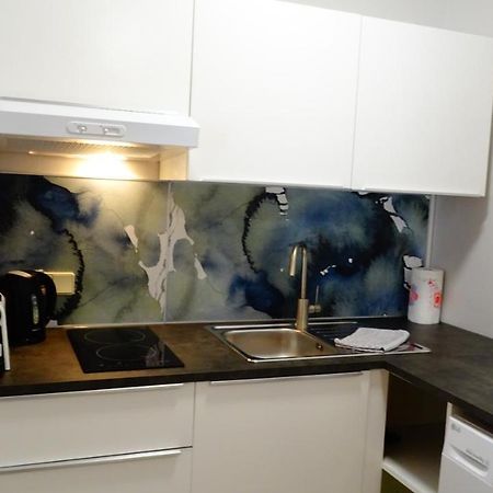 Happystayapartments Villach Luaran gambar