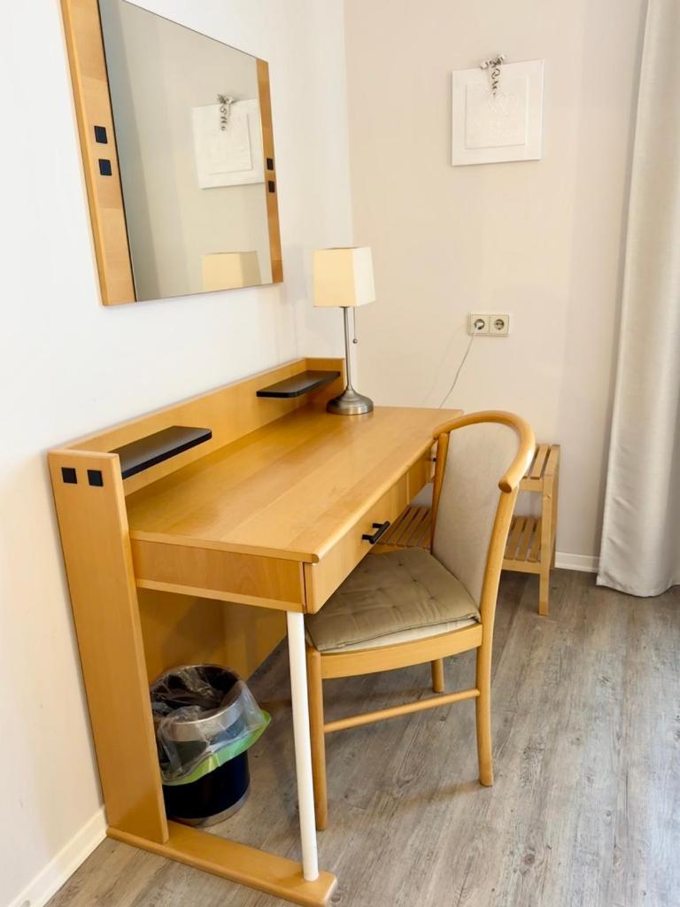 Happystayapartments Villach Luaran gambar