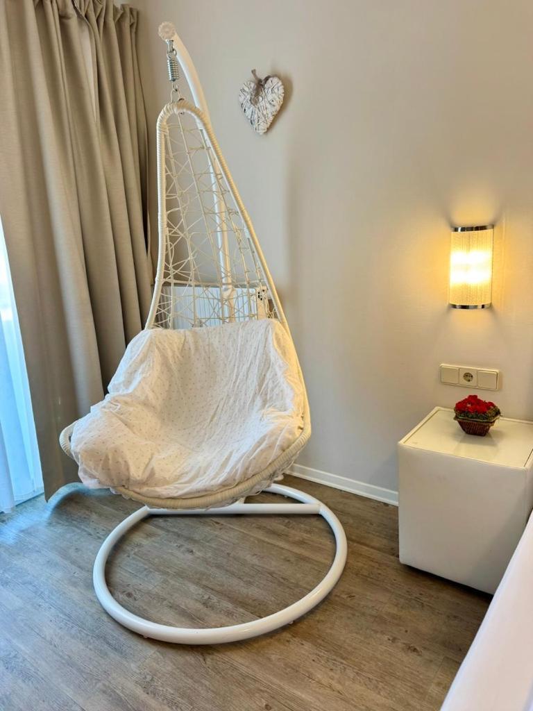 Happystayapartments Villach Luaran gambar