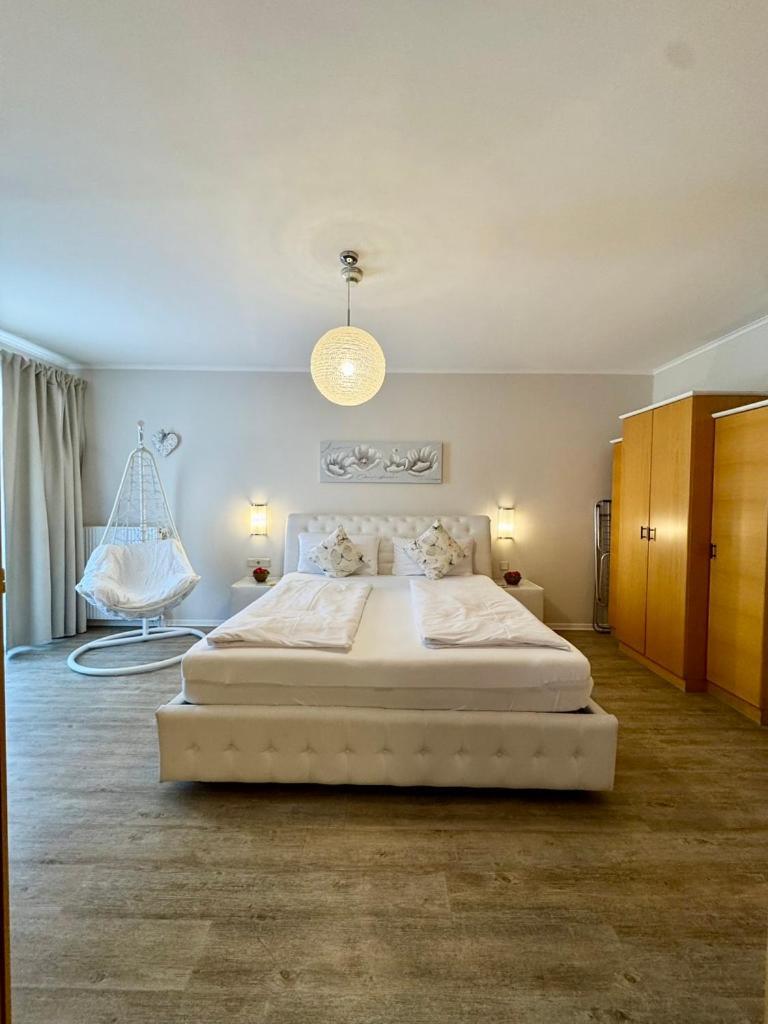 Happystayapartments Villach Luaran gambar