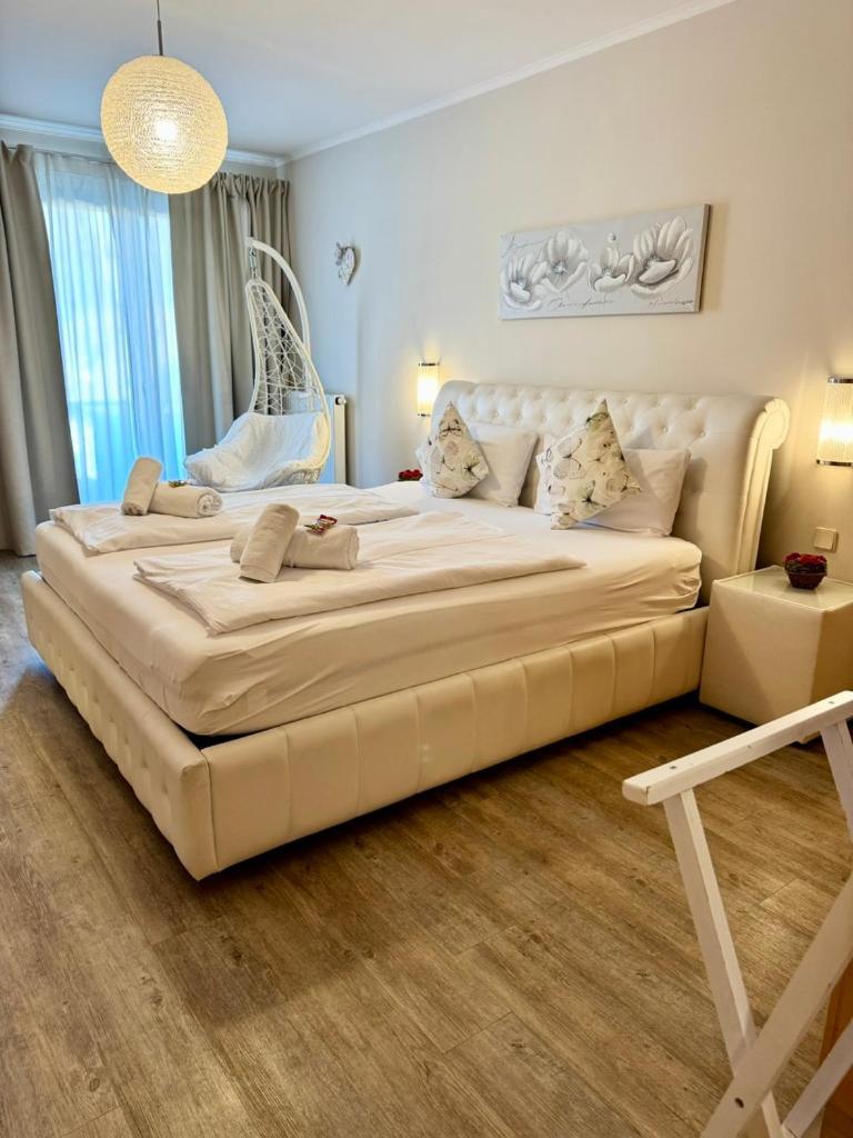 Happystayapartments Villach Luaran gambar