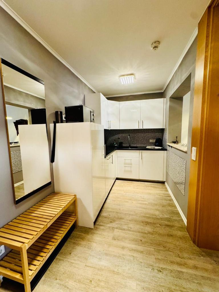 Happystayapartments Villach Luaran gambar