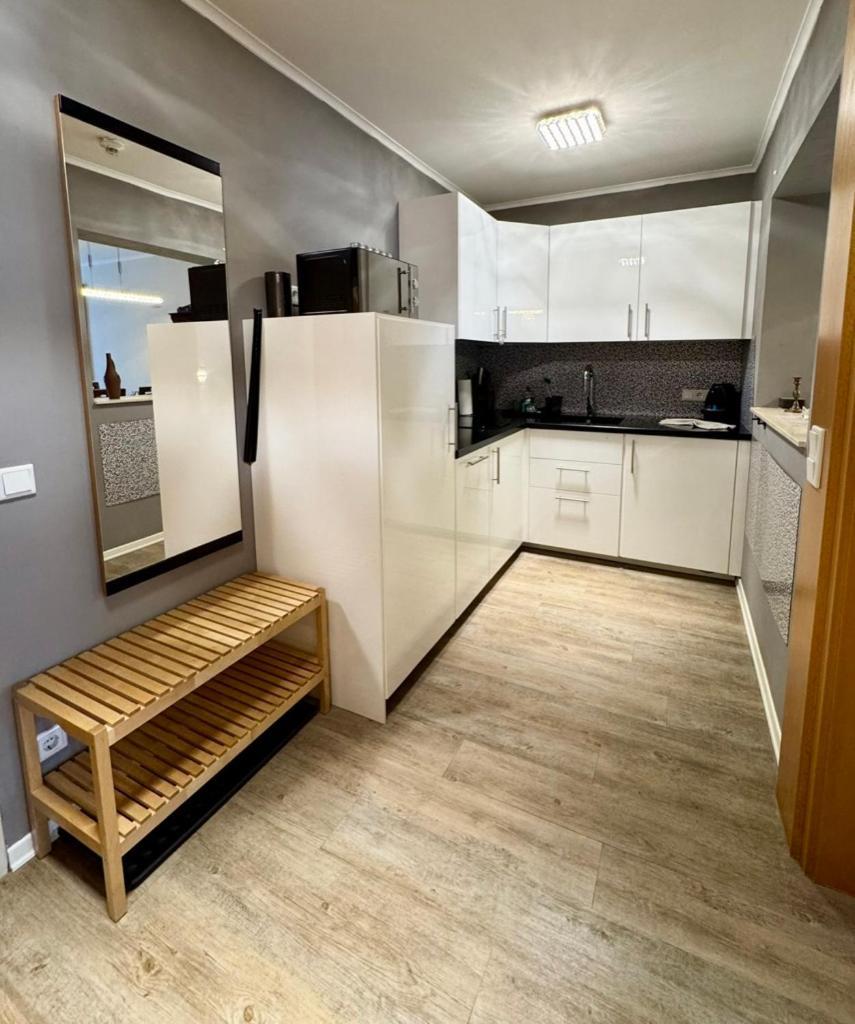 Happystayapartments Villach Luaran gambar