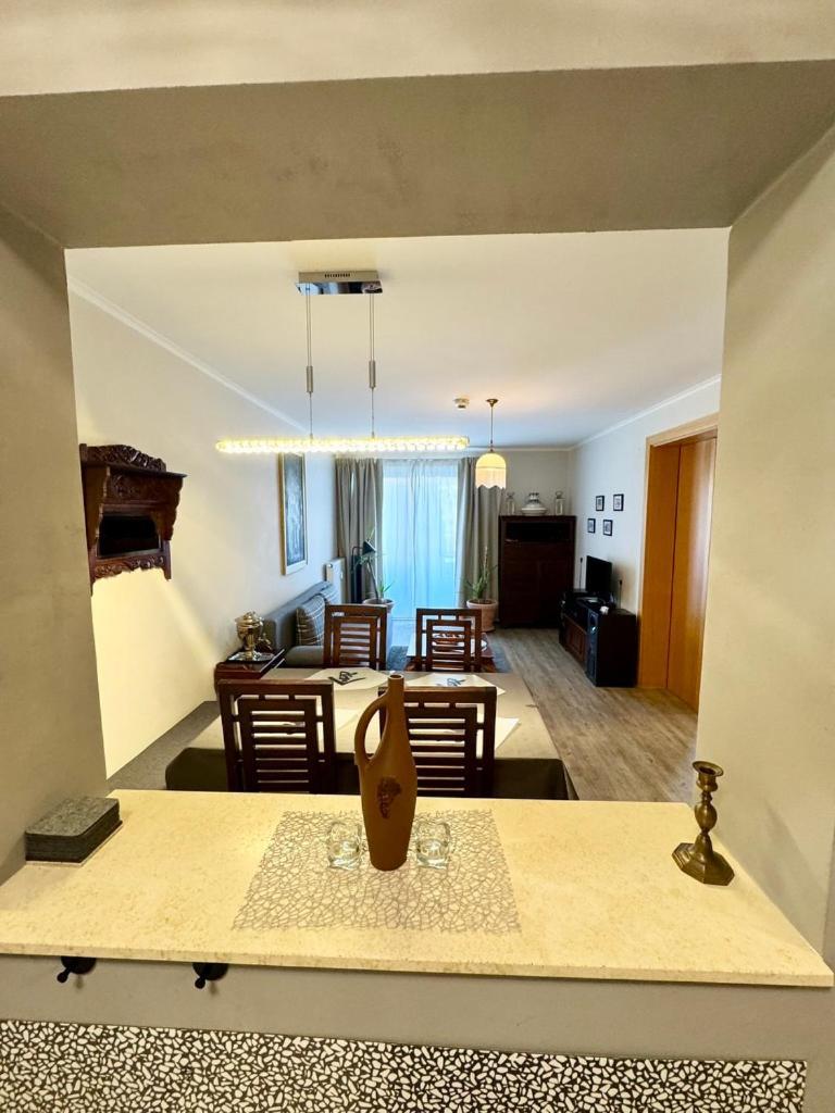 Happystayapartments Villach Luaran gambar