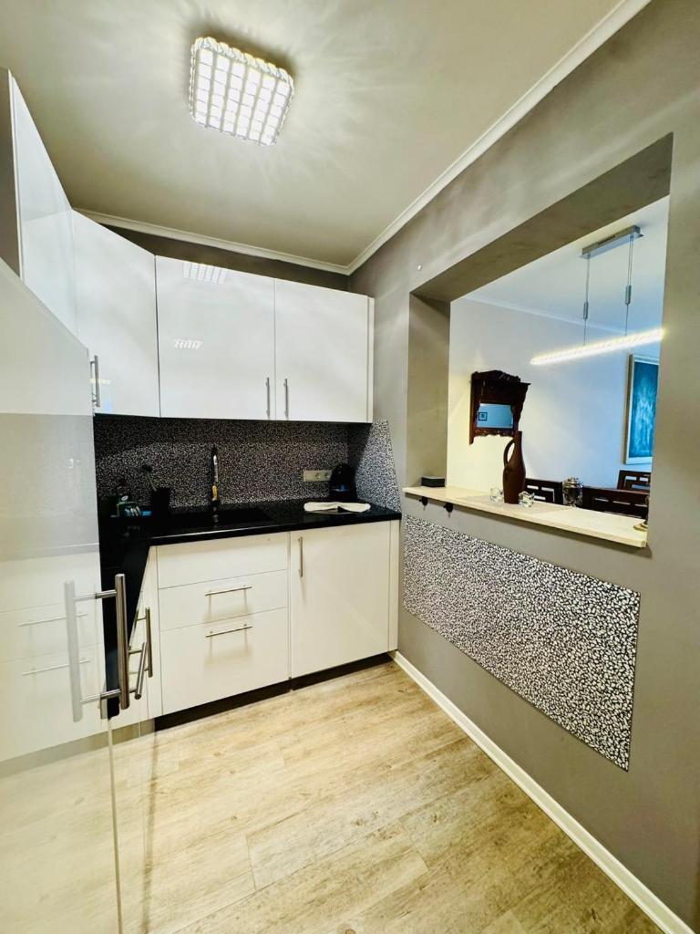 Happystayapartments Villach Luaran gambar