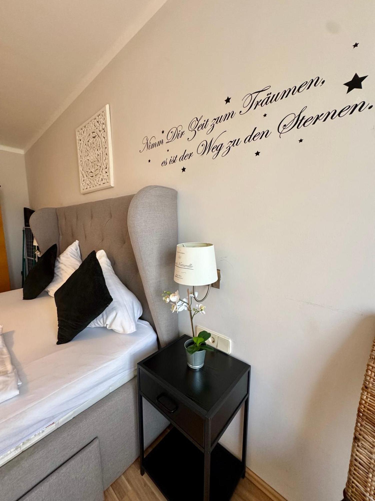 Happystayapartments Villach Luaran gambar