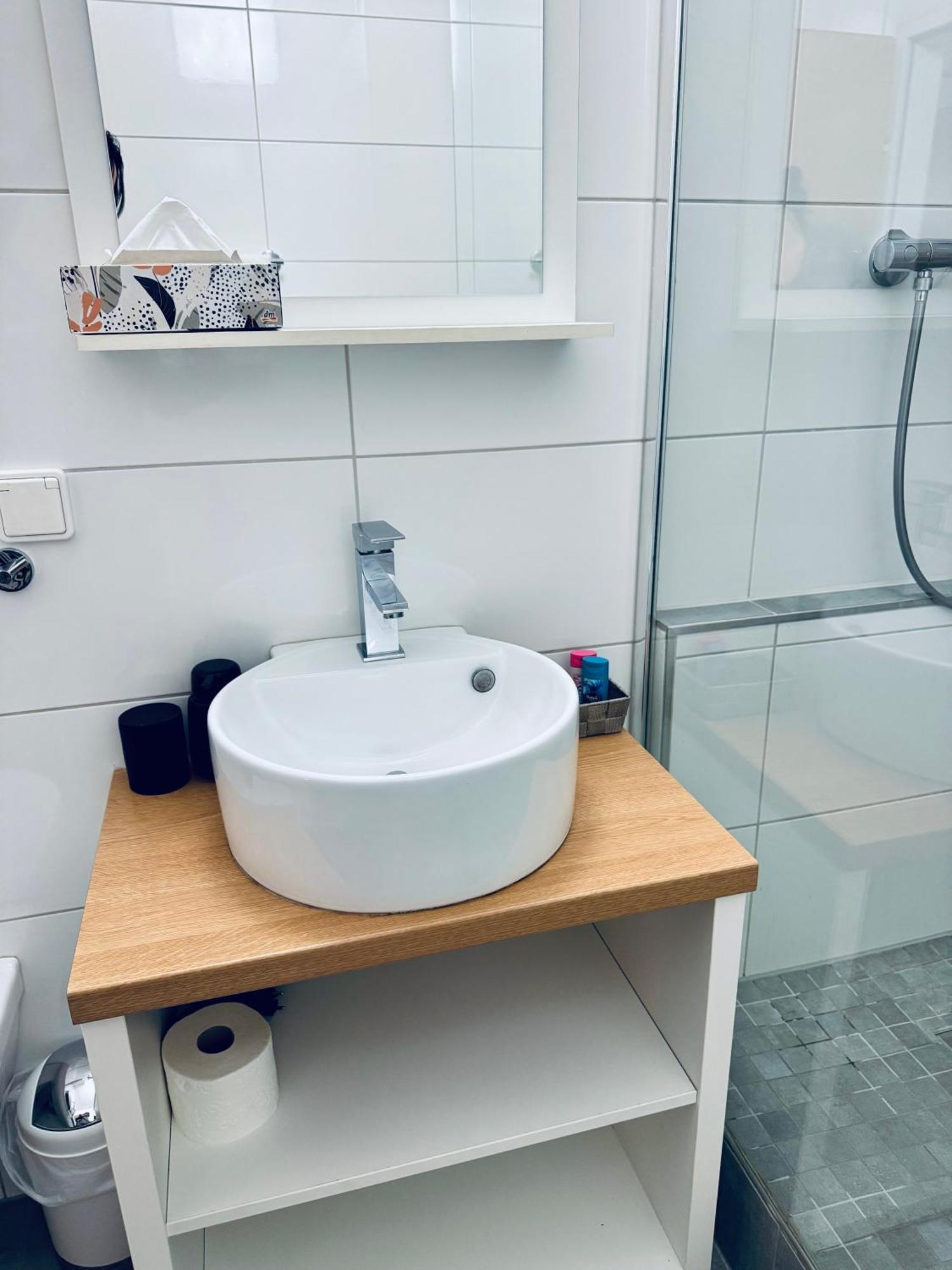 Happystayapartments Villach Luaran gambar