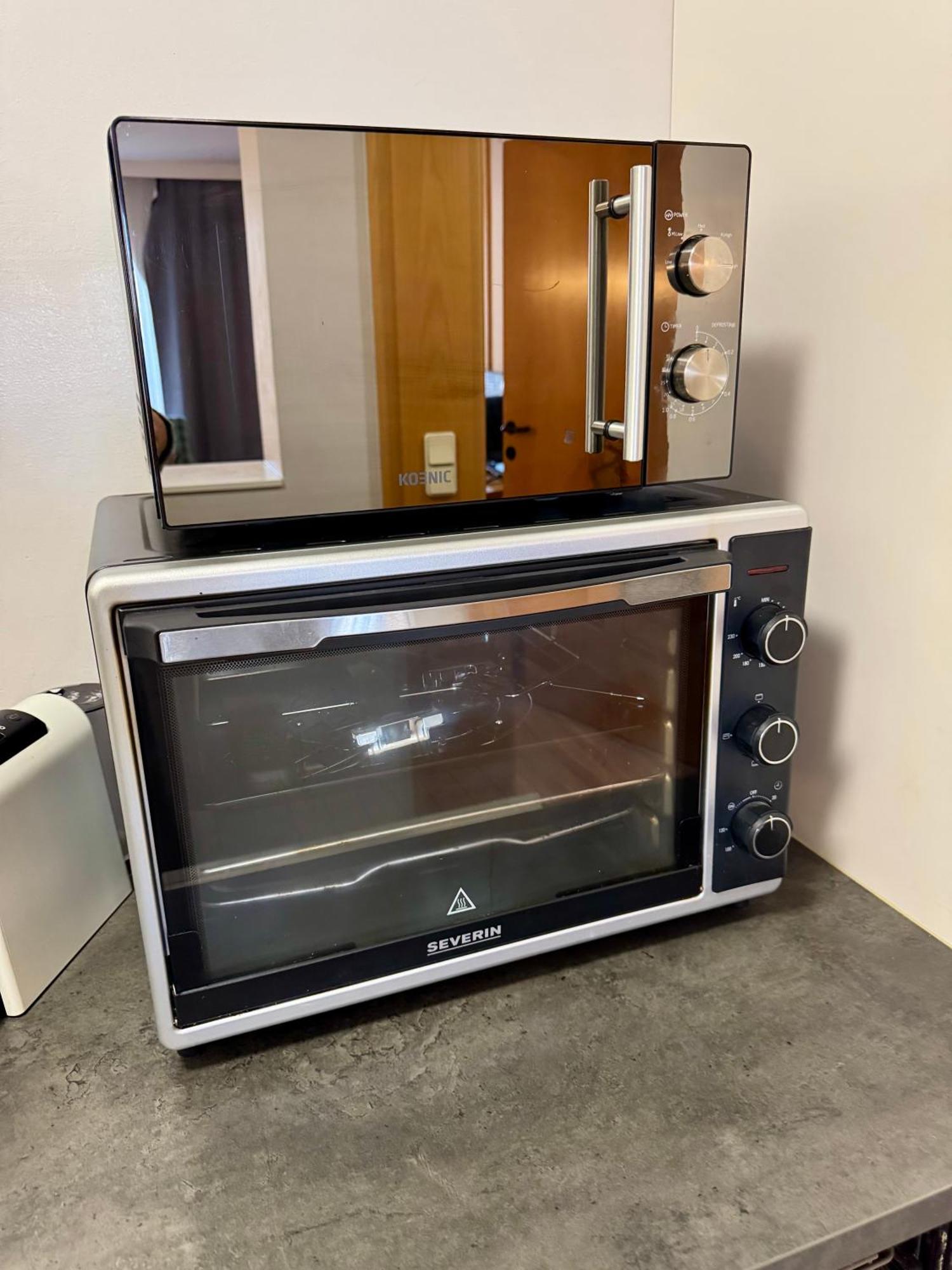 Happystayapartments Villach Luaran gambar