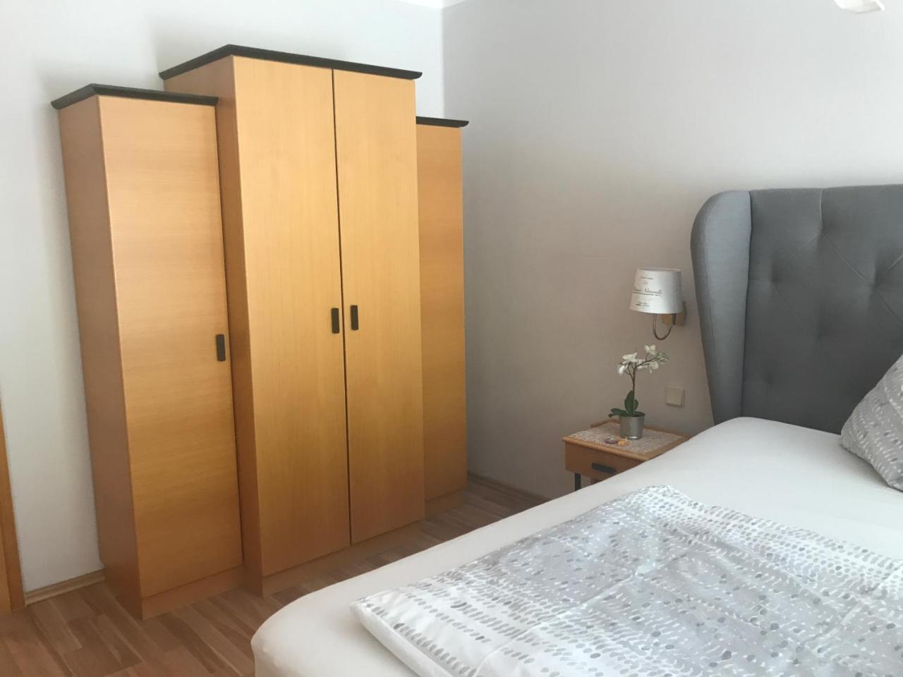 Happystayapartments Villach Luaran gambar