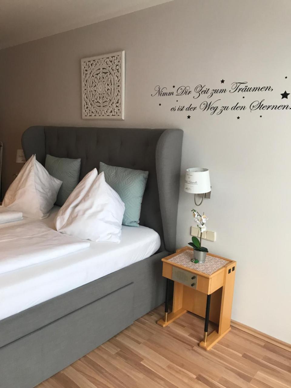 Happystayapartments Villach Luaran gambar